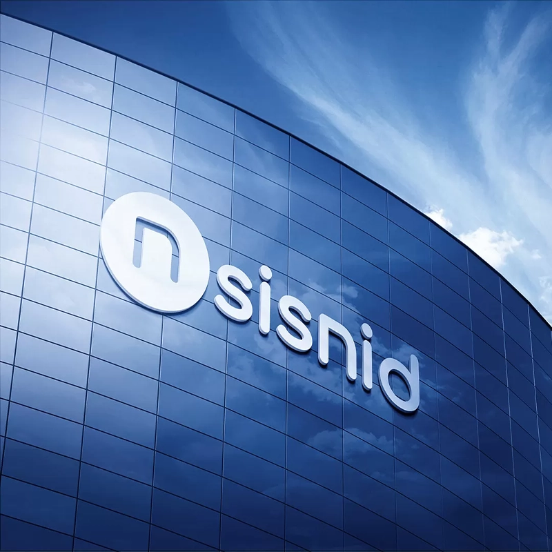 Implementação de picagem de ponto nas empresas