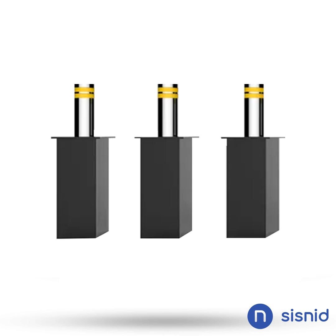 Pilaretes de aço hidráulico para estradas