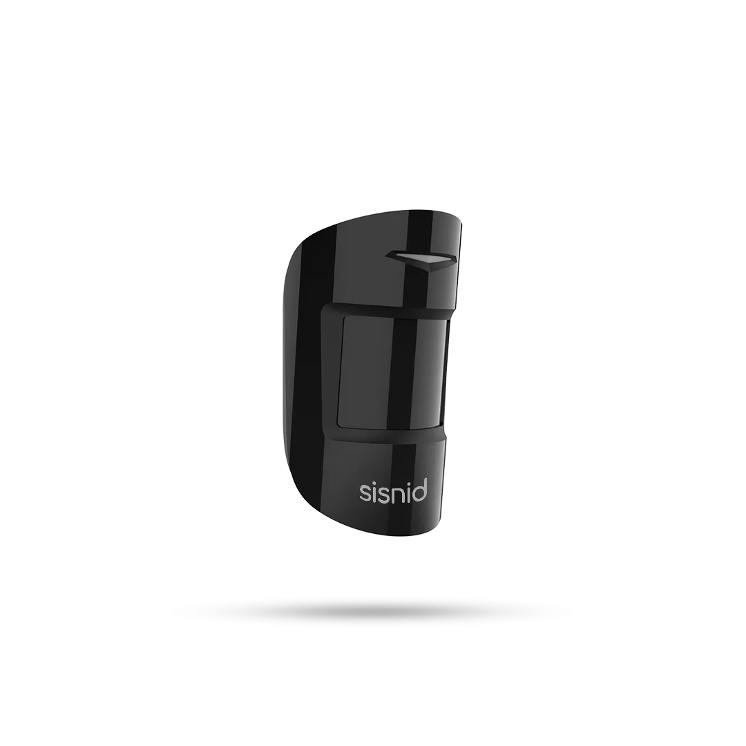 Detetor Movimento SISNID Nsecur MP-B207