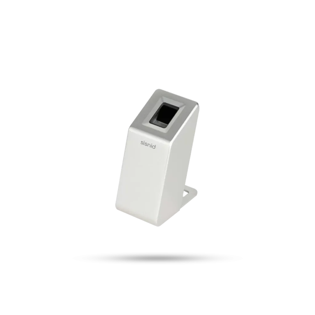 Leitor de Cartões Prox Ncard – SF404