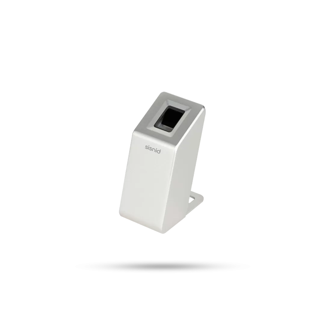 Leitor de Cartões Prox Ncard – SF404