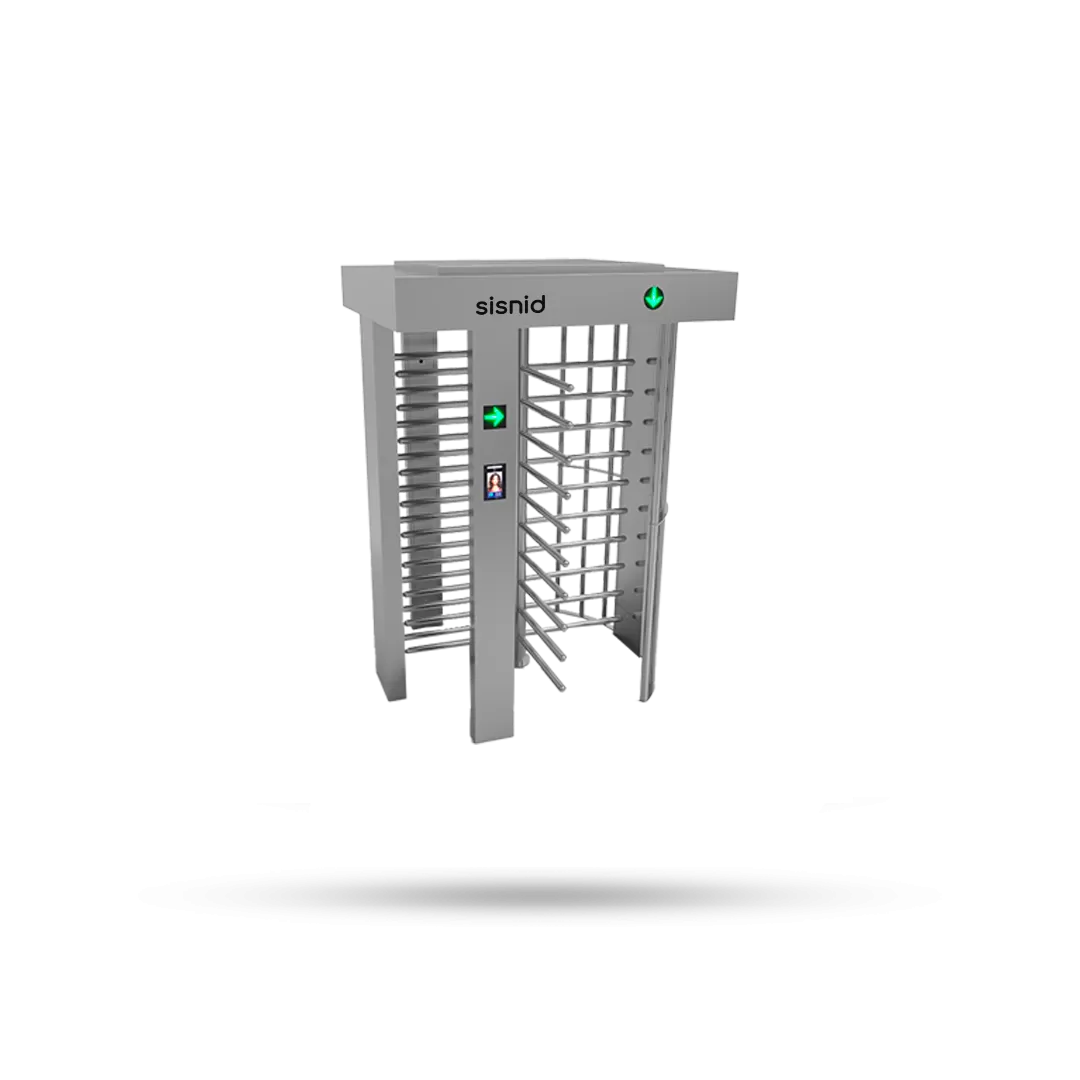 Molinete Tripoide Mol 103