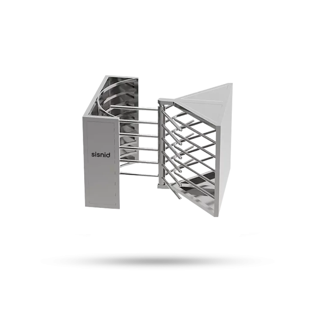 Molinete Tripoide Mol 105