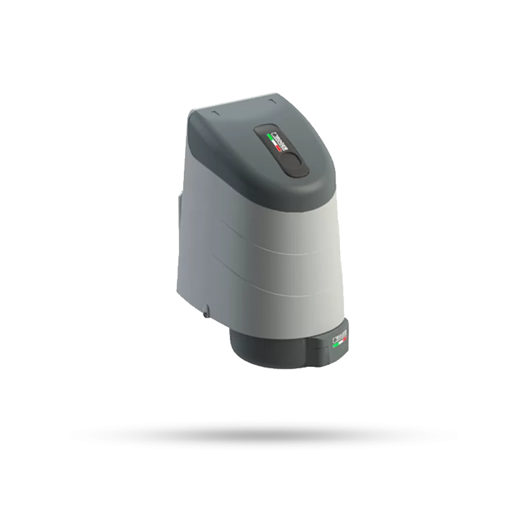 Motoredutor Braço Articulado NAYRON