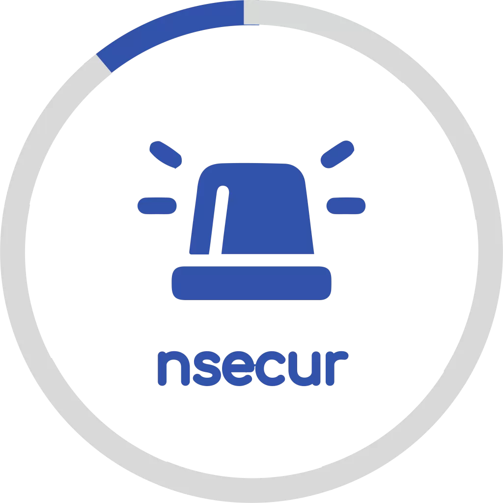 Nsecur_SISNID