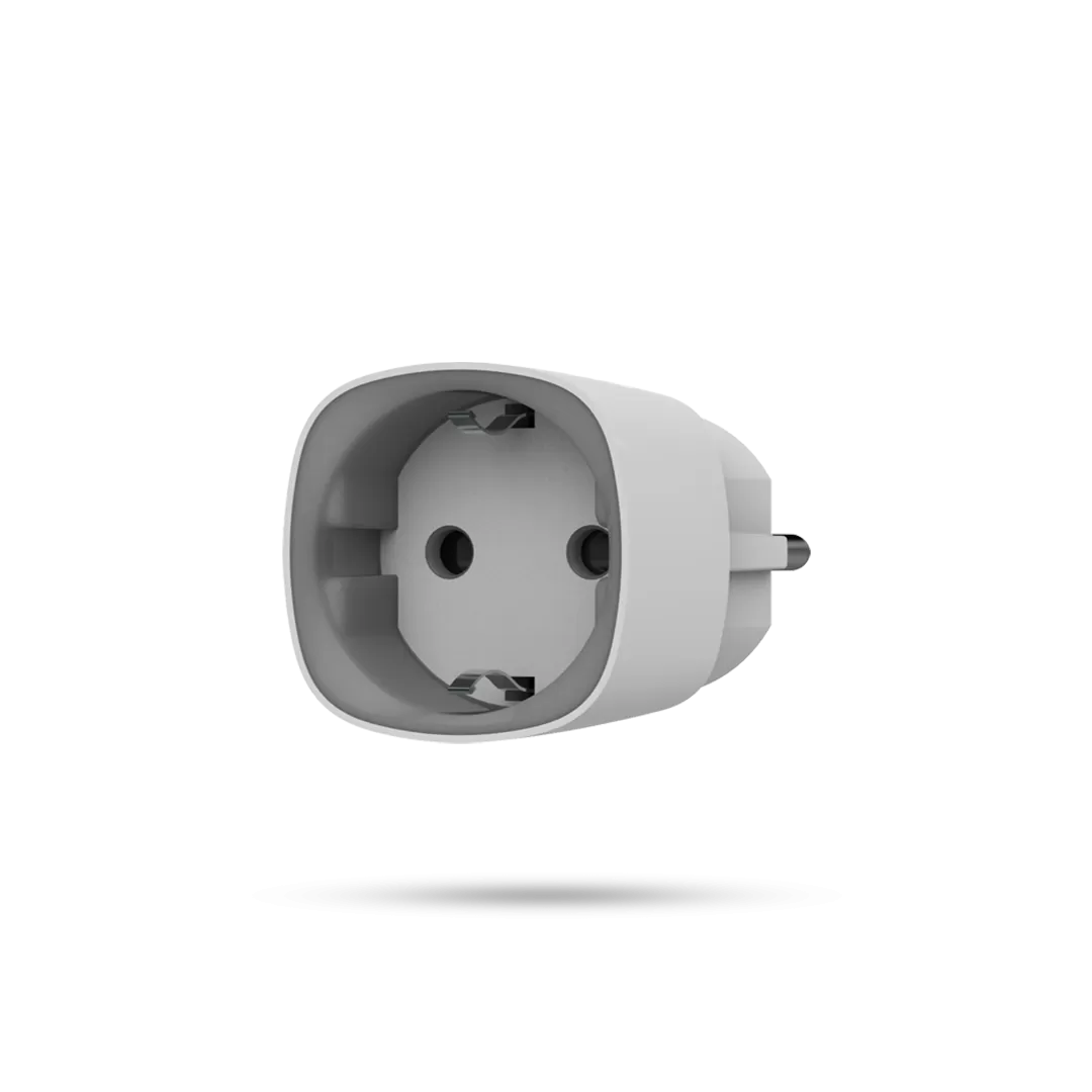 Tomada Intelegente Remota Nsecur TI02