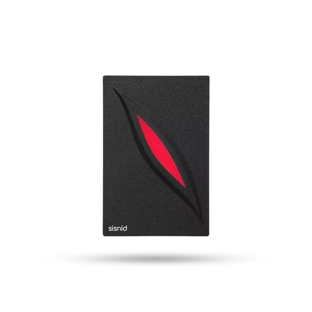 Trinco Elétrico SISNID T108