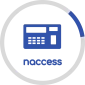 Naccess_SISNID