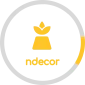 Ndecor_NIDPLACE