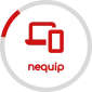 Nequip_NIDSOF