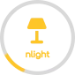 Nlight_NIDPLACE