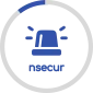 Nsecur_SISNID