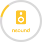 Nsound_NIDPLACE
